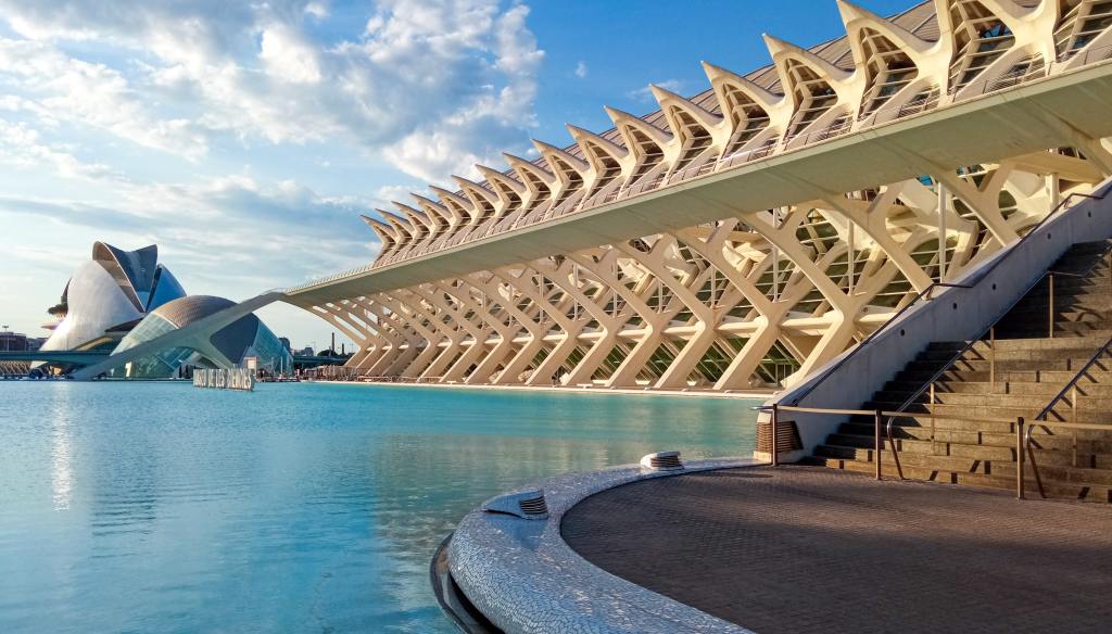 Putting Pandemonium: A Crazy Golf&nbsp;Adventure